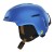 Kask zimowy GIRO SPUR MIPS blue shreddy yeti roz. XS (45-49 cm) (NEW 2023/2024) - rove.pl