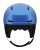 Kask zimowy GIRO SPUR MIPS blue shreddy yeti roz. XS (45-49 cm) (NEW 2023/2024) - rove.pl