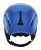 Kask zimowy GIRO SPUR MIPS blue shreddy yeti roz. XS (45-49 cm) (NEW 2023/2024) - rove.pl