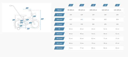 Zrzut ekranu 2024-03-06 182001.png
