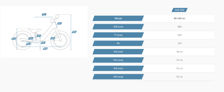 Zrzut ekranu 2024-03-06 191414.png