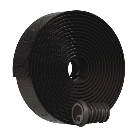 ergon-bar-tape-bt-gravel-black 1.jpg