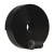 ergon-bar-tape-bt-gravel-black 1.jpg