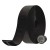 ergon-bar-tape-bt-gravel-black.jpg