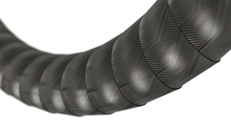 ergon-bar-tape-bt-gravel-black 3.jpg