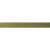 42500033_detail_5.png