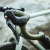 42500033_detail_6.png