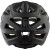Alpina kask mythos 3.0l.e. black matt 52-57 - rove.pl