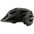 Alpina kask mythos 3.0l.e. black matt 52-57 - rove.pl
