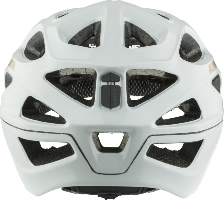Alpina-kask-mythos-3.0l.e.-whie-prosecco-gloss-52-57---rove.pl 1.jpg