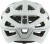 Alpina-kask-mythos-3.0l.e.-whie-prosecco-gloss-52-57---rove.pl 1.jpg