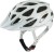 Alpina-kask-mythos-3.0l.e.-whie-prosecco-gloss-52-57---rove.pl.jpg