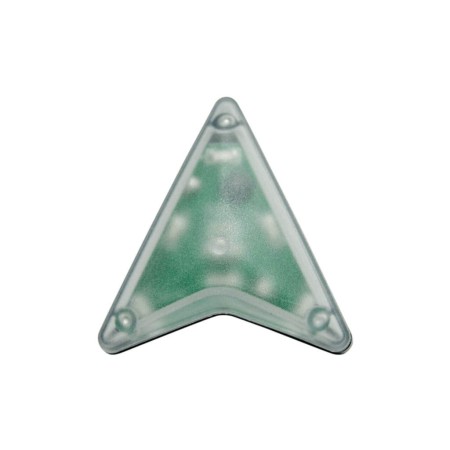 Alpina kask panoma, carapax jr, ximo lampka new 2024 - rove.pl