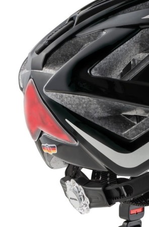 Alpina kask panoma, carapax jr, ximo lampka new 2024 - rove.pl