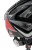 Alpina kask panoma, carapax jr, ximo lampka new 2024 - rove.pl