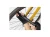 pompka-topeak-gravel-2stage-black-new-2023-4.webp