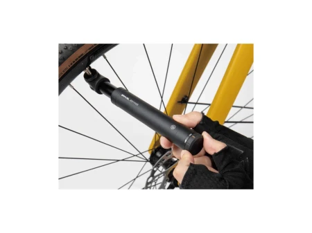 pompka-topeak-gravel-2stage-black-new-2023-3.webp