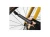 pompka-topeak-gravel-2stage-black-new-2023-3.webp