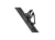 pompka-topeak-gravel-2stage-black-new-2023-2.webp