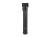 topeak-pompka-gravel-2stage-black-new-2023.jpg