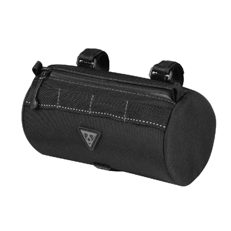 _4710069709283_I_003-T-TC2328B-TUBULAR-BARBAG-SLIM-black.webp