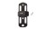 zefal-koszyk-z-adventure-cage-black-new-2023 (1).jpg