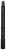 topeak-klucz-torq-stick-4-20-nm-new-2021 (2).jpg