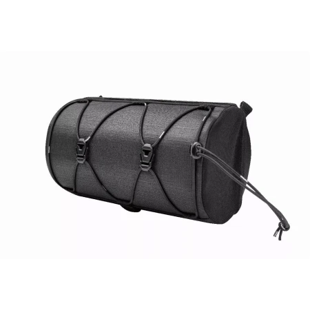 _4710069707524_I_001-T-TC2312B-TUBULAR-BARBAG-black.webp