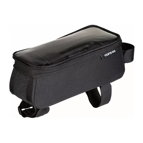 Przejdź do produktu Torba Topeak Bento Pack 0.6L na ramę