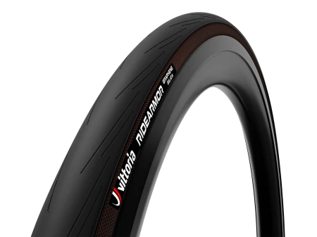 RideArmor G2.0