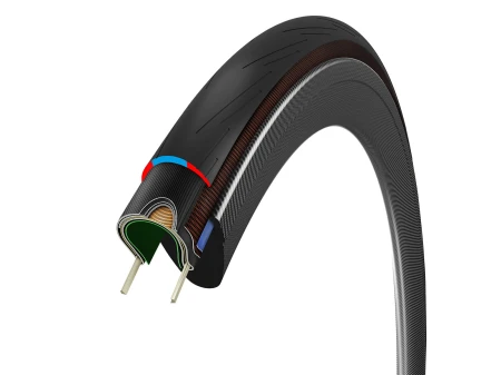 RideArmor G2.0