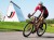 RideArmor G2.0