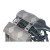 Torba na bagażnik BASIL ELEGANCE DOUBLE PANNIER BAG MIK 40-49L, MIK System (ready to go) wodoodporna chateau taupe (NEW 2024) - rove.pl
