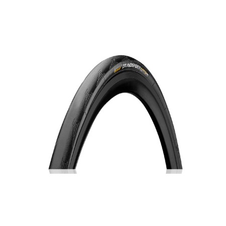 opona-rowerowa-continental-grand-sport-race-700x32c-czarna-zwijana.jpg