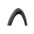 opona-rowerowa-continental-grand-sport-race-700x32c-czarna-zwijana.jpg