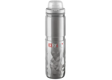 elite-ice-fly-2-175549-f-sk7-w780-h554_1.png