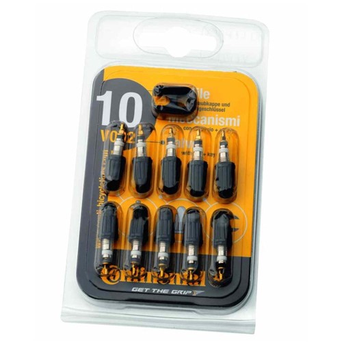 Przejdź do produktu Wkład wentyla Presta