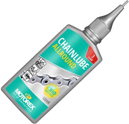 MOTOREX-Allround-100-ml-skos.jpg