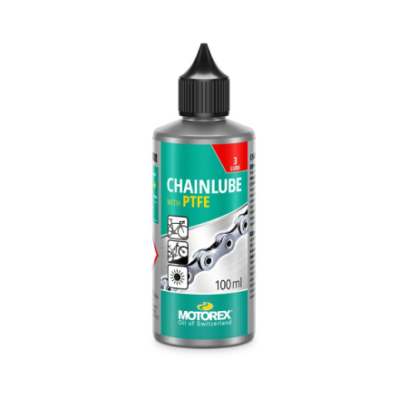 Smar-olej-do-lancucha-z-teflonem-PTFE-100ml-Motorex-suche-warunki.png