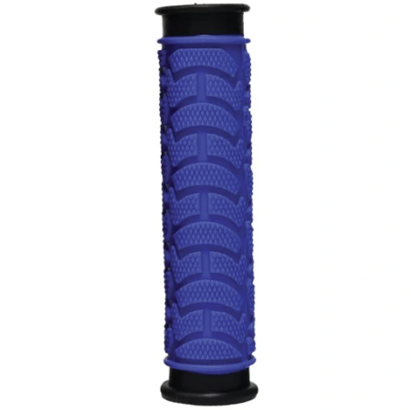 Zrzut ekranu 2024-03-24 121343.png