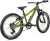 00007037_additionalimage_2.webp