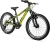 00007037_additionalimage_1.webp