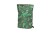 Torba/Plecak na bagażnik BASIL EVER-GREEN DAYPACK14-19L, Hook On System, wodoodporna thyme green (NEW 2024) - rove.pl