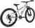 00007042_additionalimage_2.webp