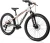 00007042_additionalimage_1.webp