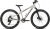 00007042_baseimage.webp