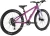 00007050_additionalimage_2.webp