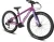 00007050_additionalimage_1.webp