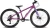 00007050_baseimage.webp