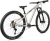 00007028_additionalimage_2.webp